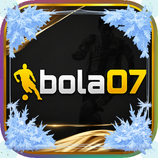 bola07 — galeri pratinjau - APK Resmi